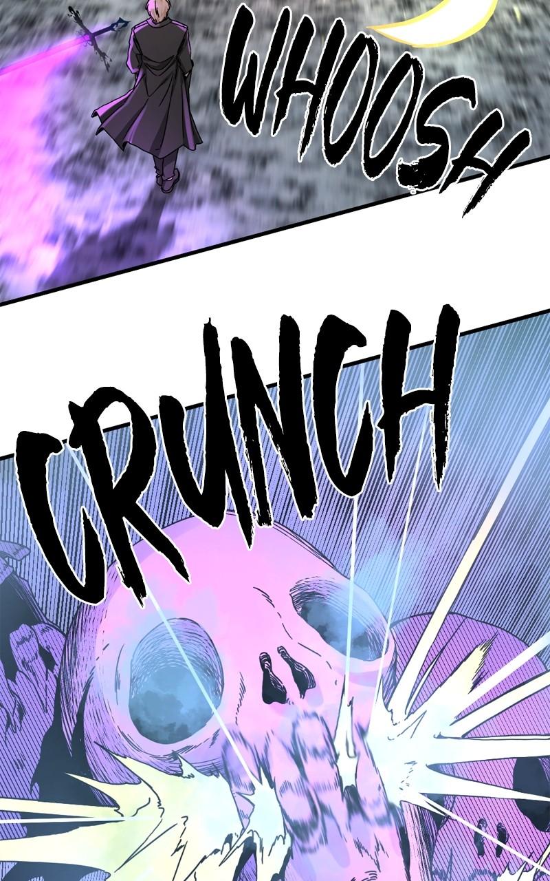 Page 70 of Chapter 132