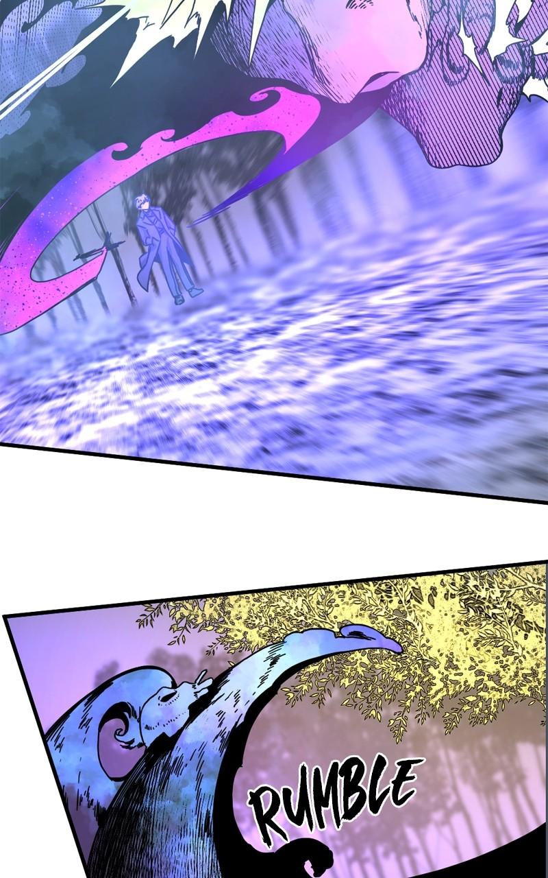 Page 71 of Chapter 132