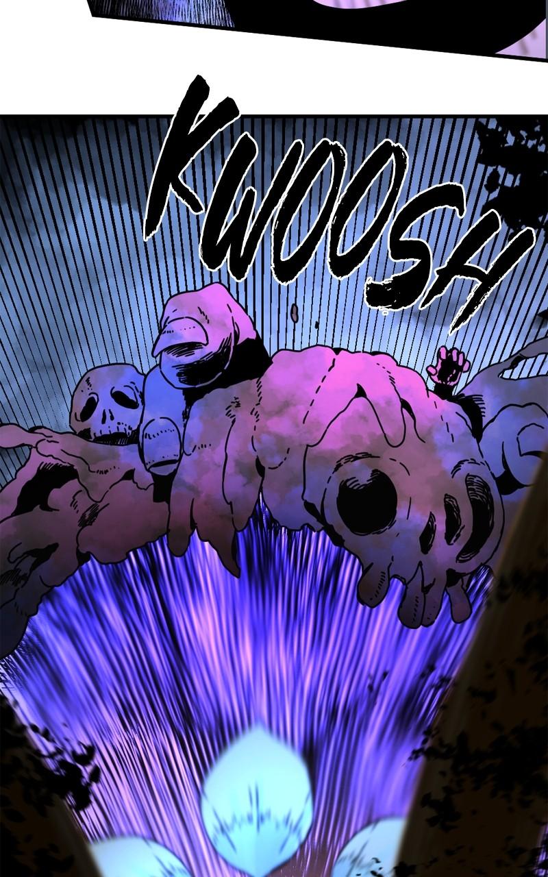 Page 72 of Chapter 132