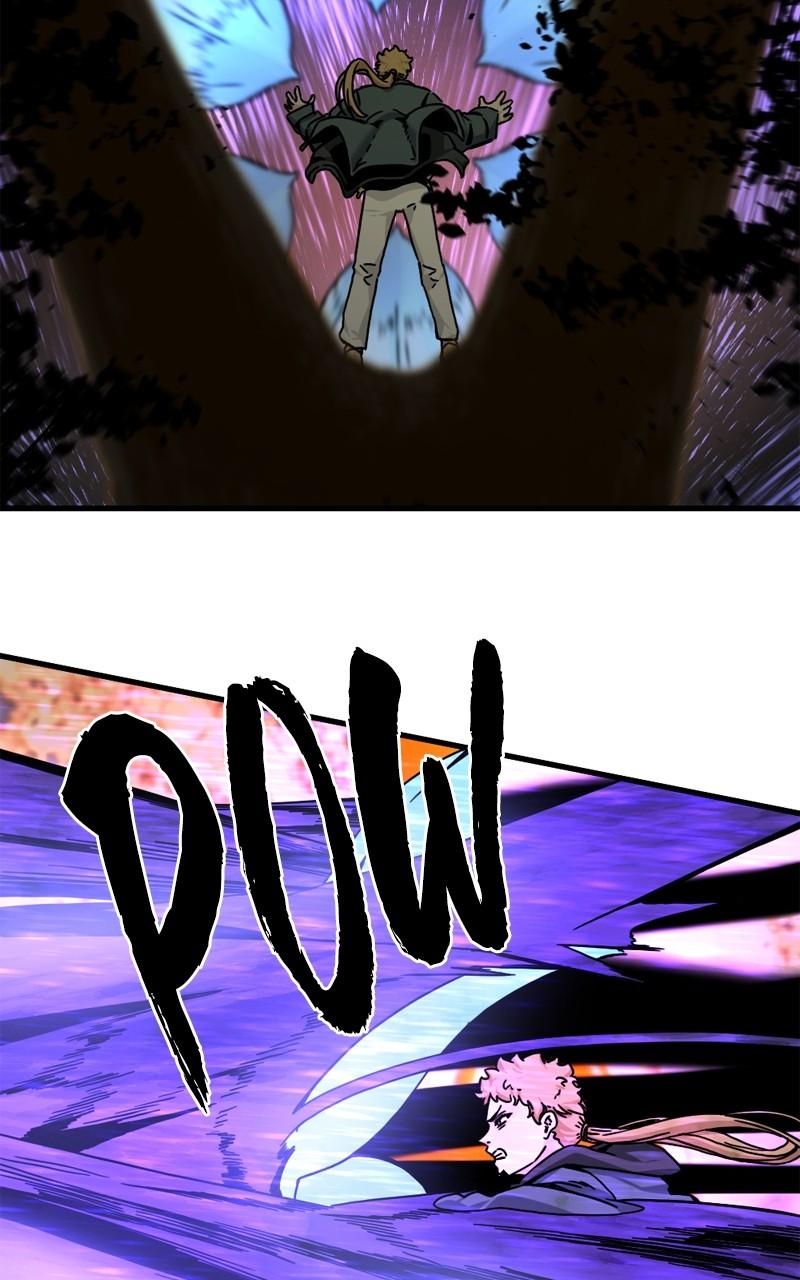 Page 73 of Chapter 132