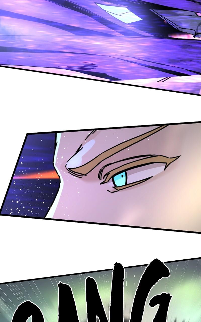 Page 74 of Chapter 132