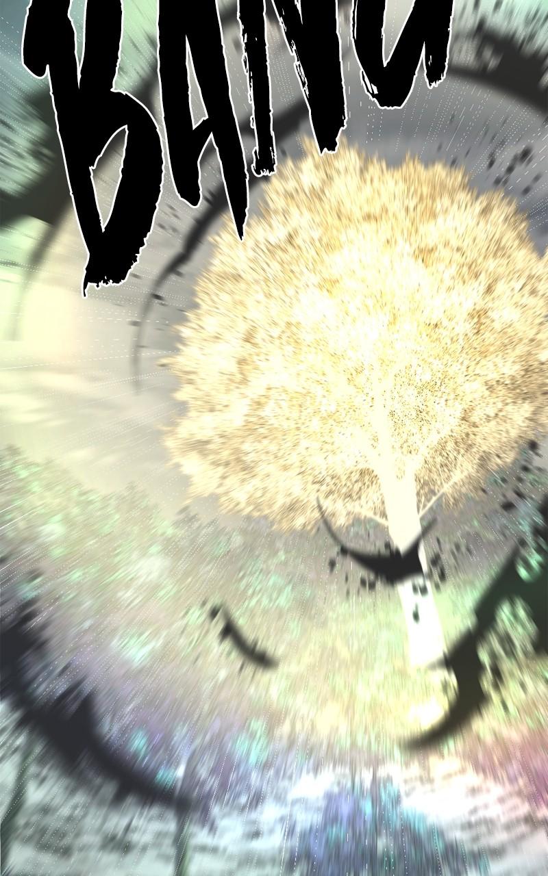Page 75 of Chapter 132
