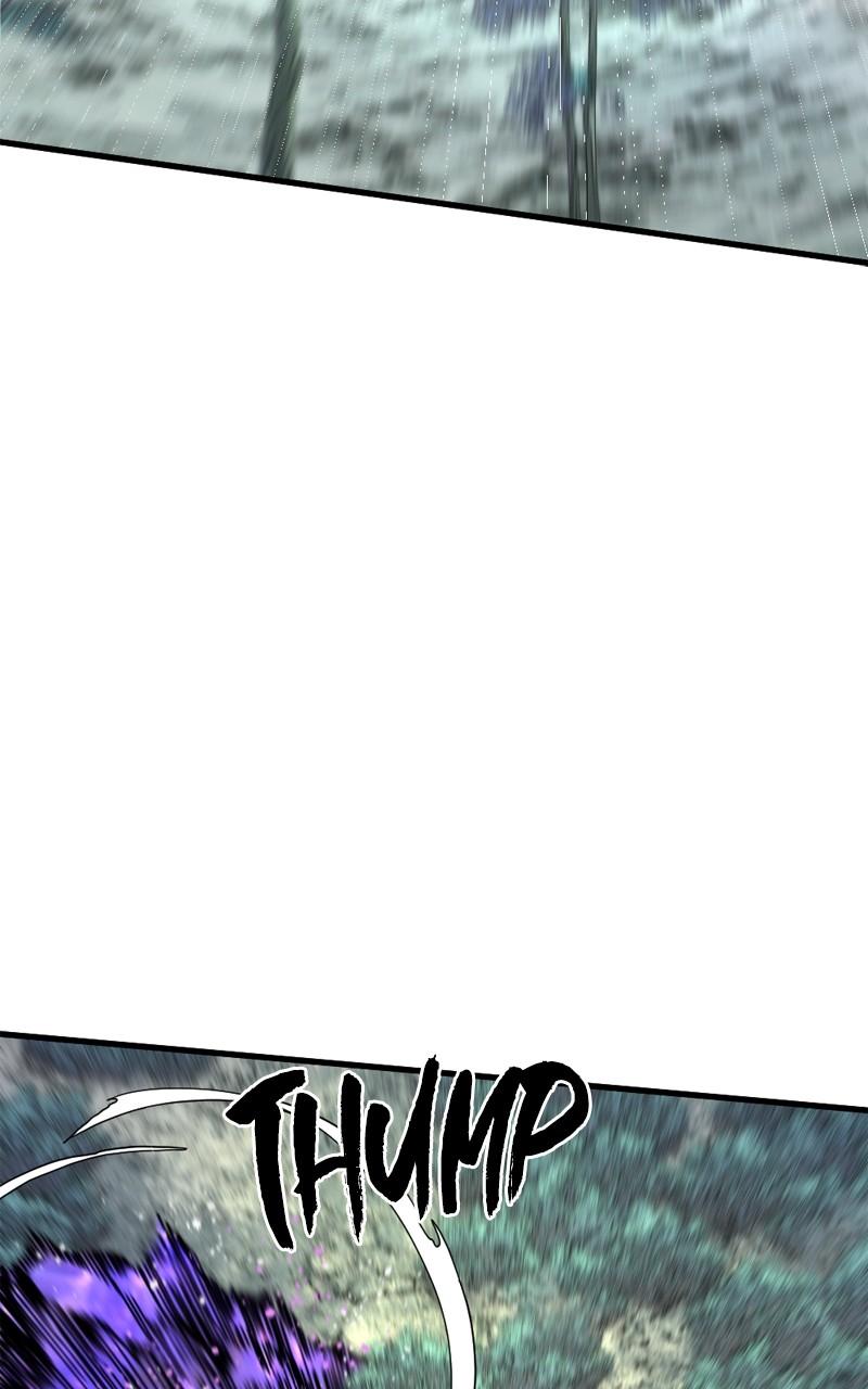 Page 76 of Chapter 132