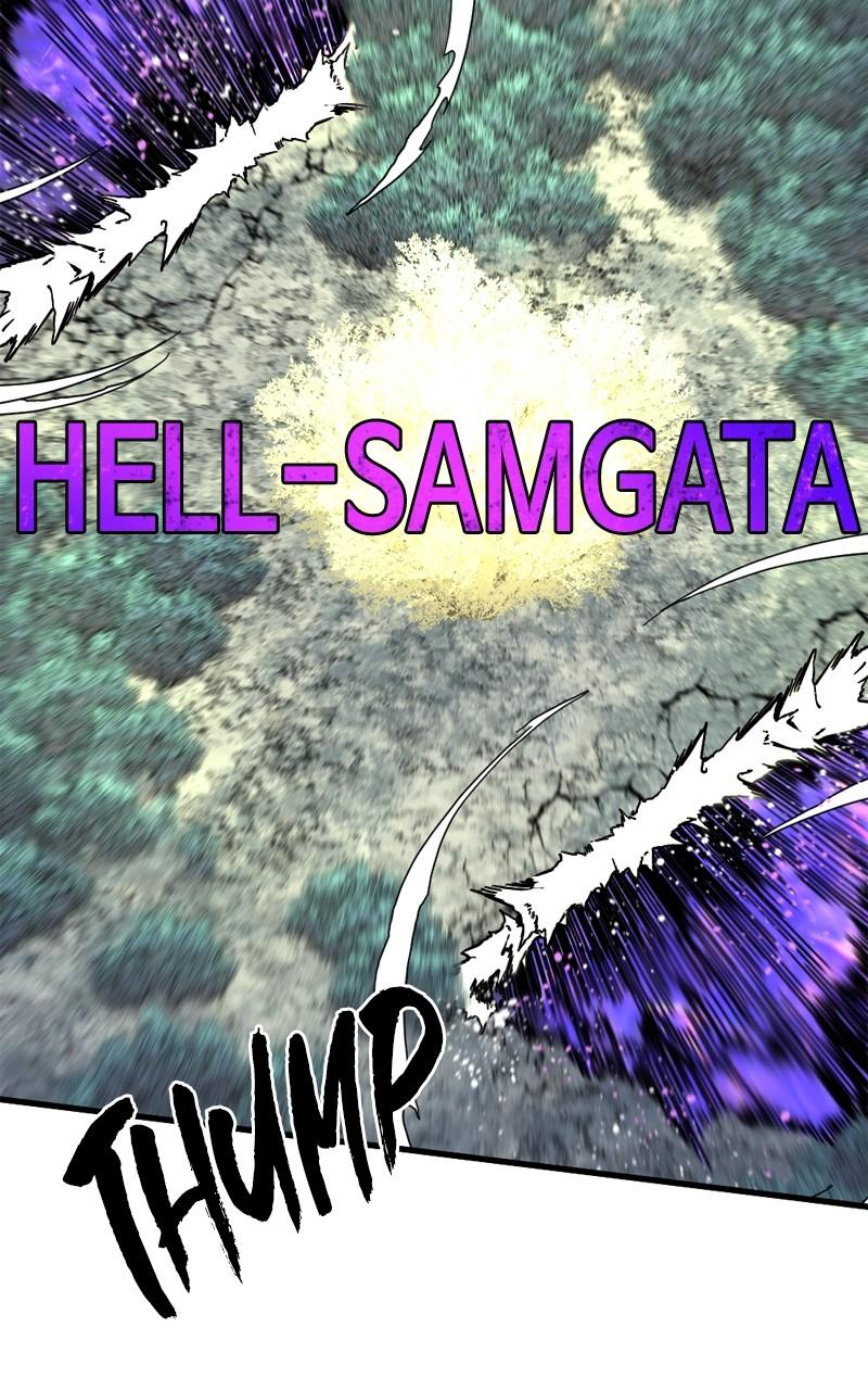 Page 77 of Chapter 132