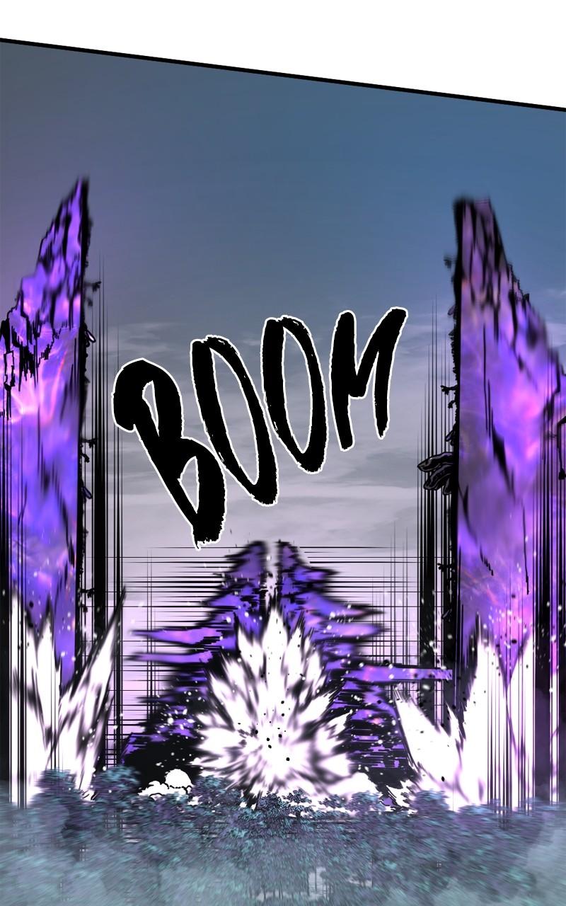Page 78 of Chapter 132