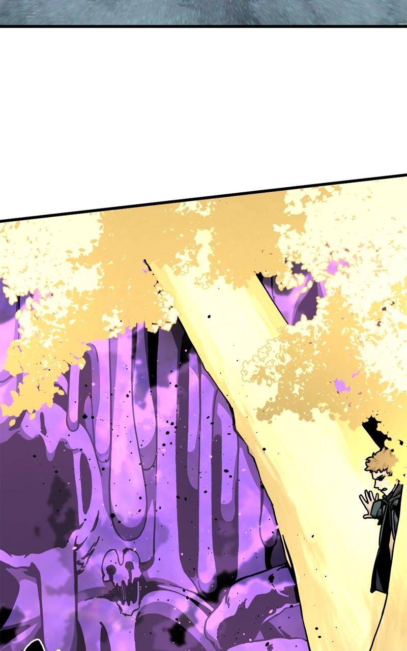 Page 79 of Chapter 132