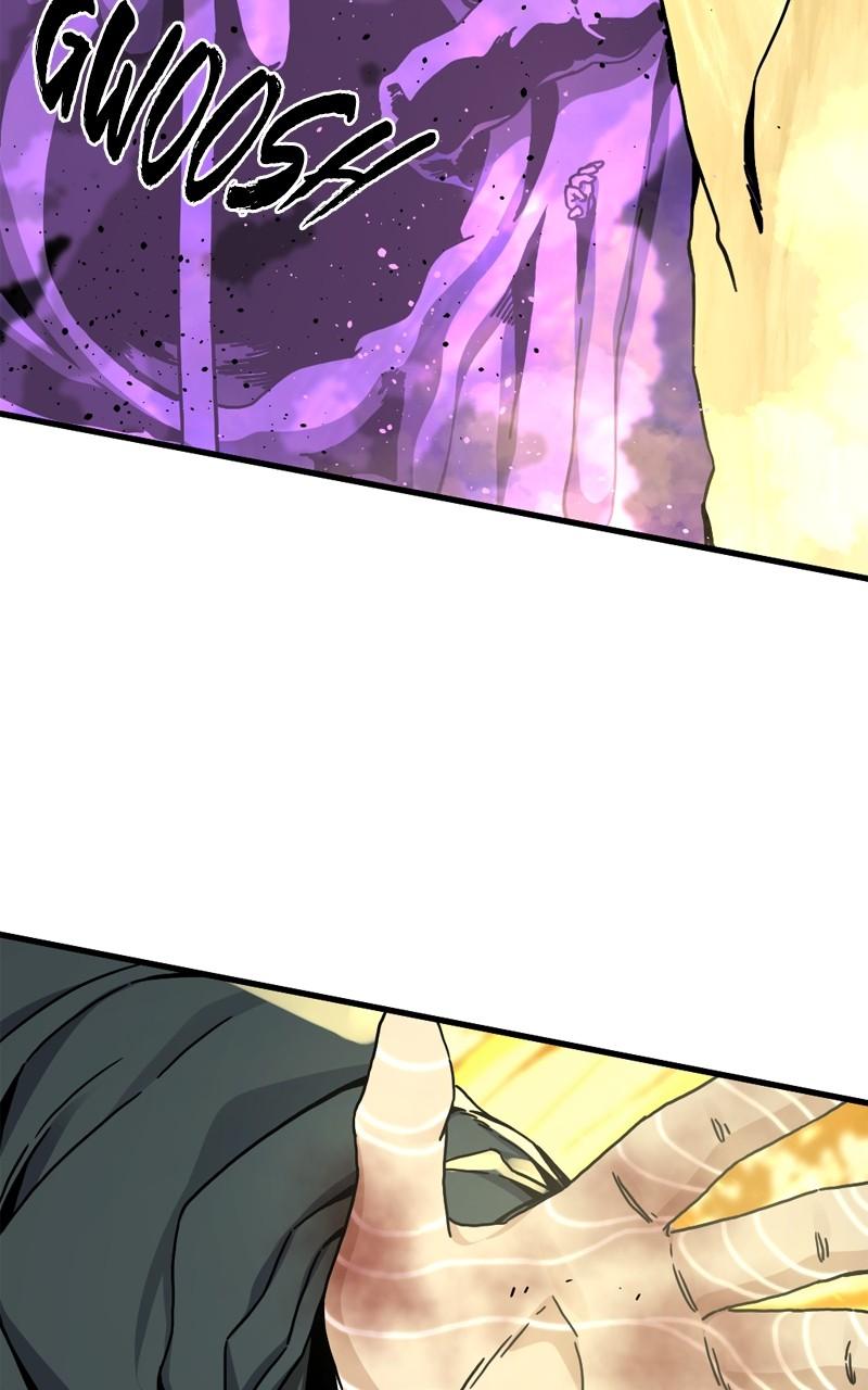 Page 80 of Chapter 132