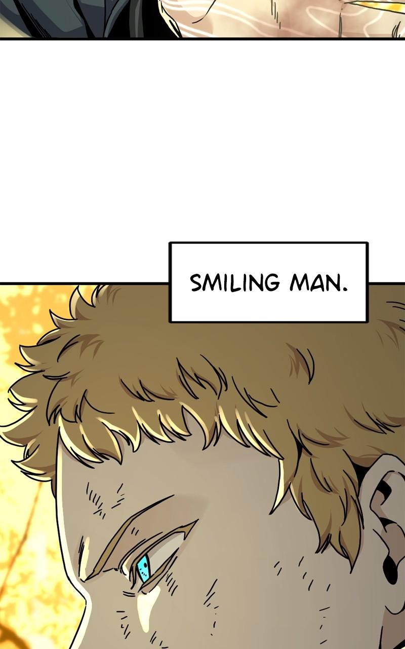 Page 81 of Chapter 132