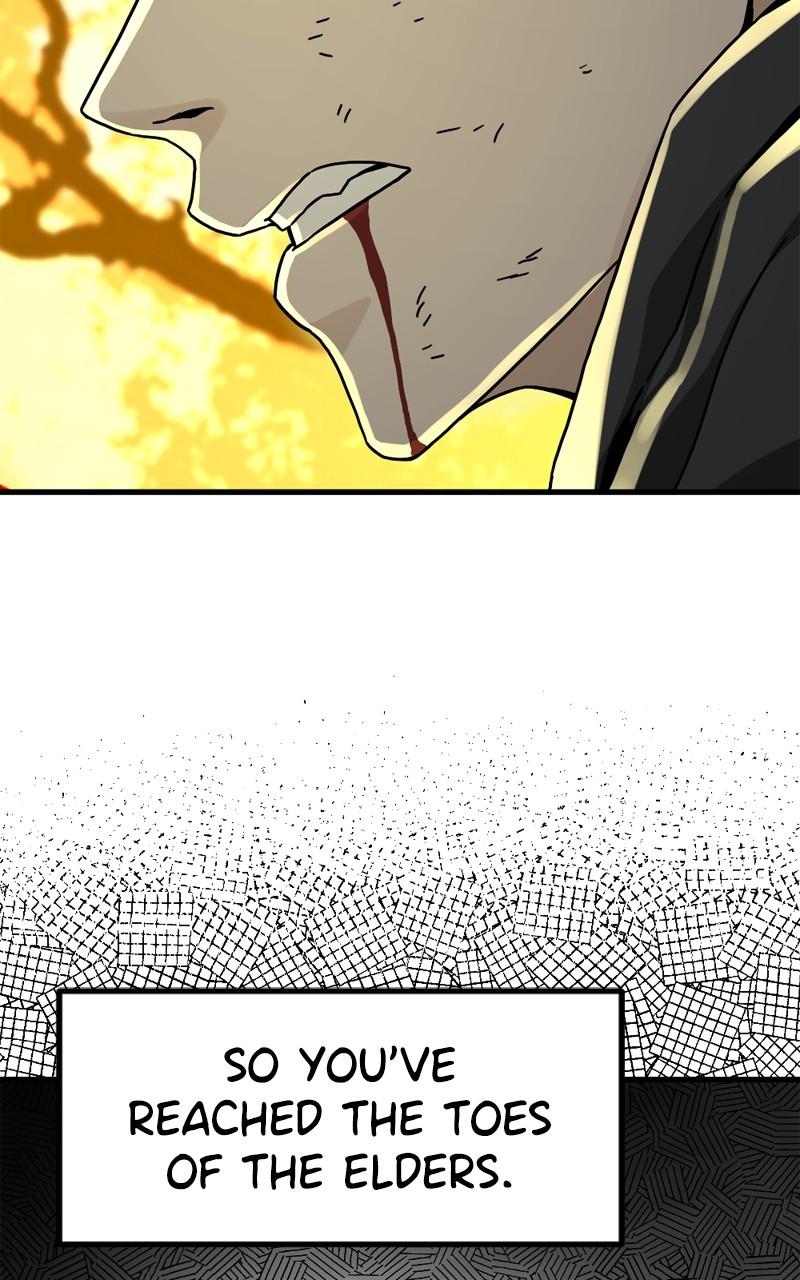 Page 82 of Chapter 132
