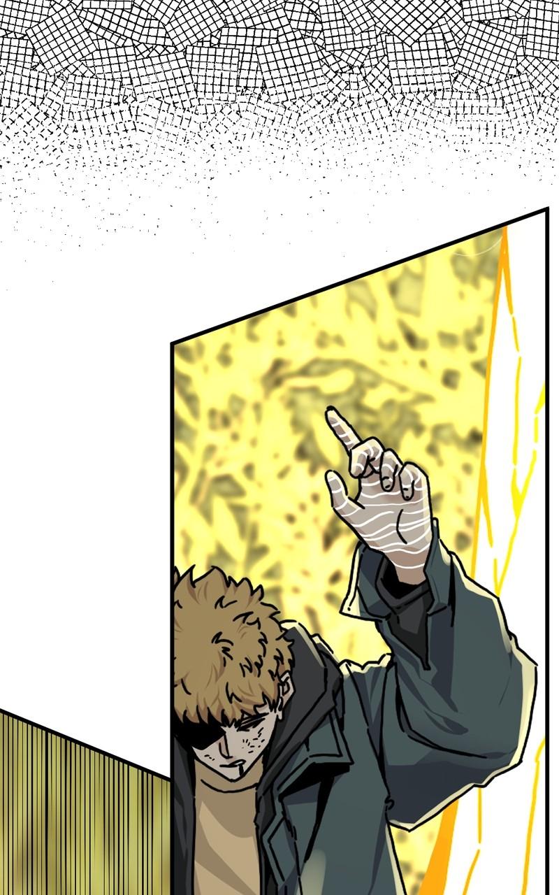 Page 84 of Chapter 132