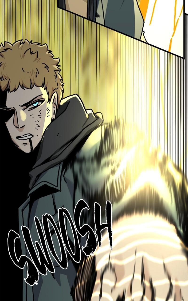 Page 85 of Chapter 132