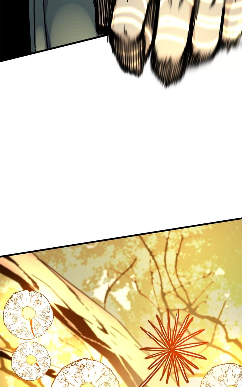 Page 86 of Chapter 132