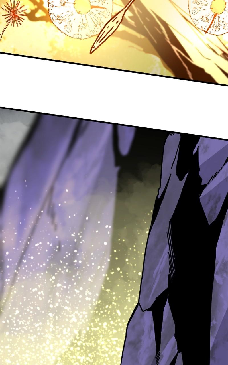Page 87 of Chapter 132