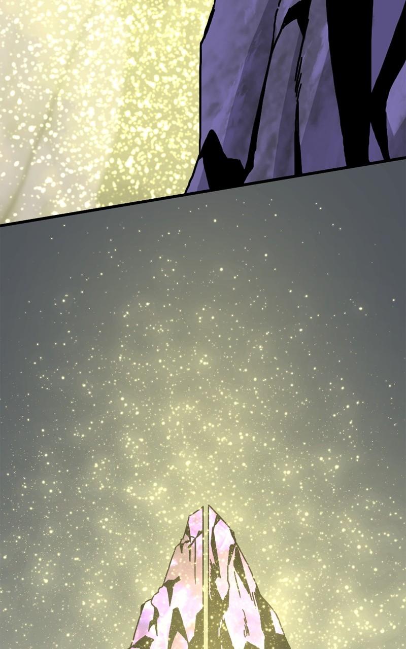 Page 88 of Chapter 132