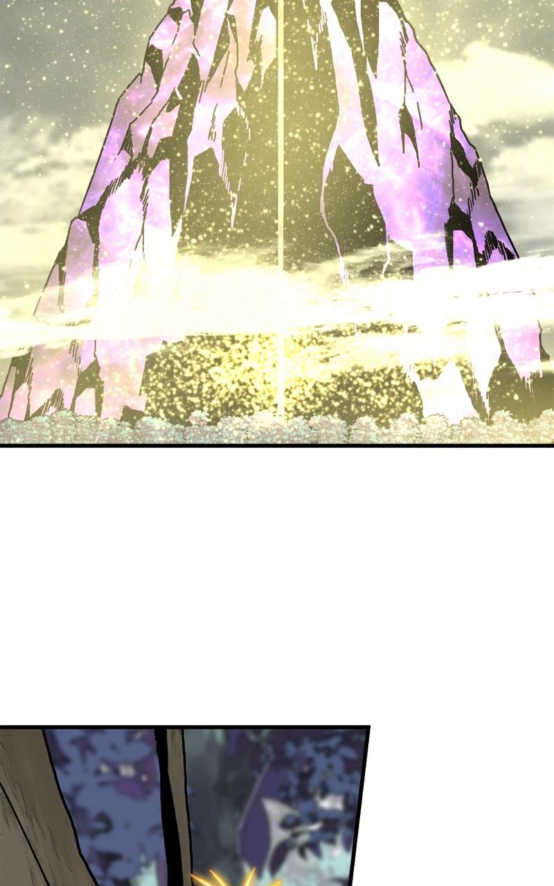 Page 89 of Chapter 132