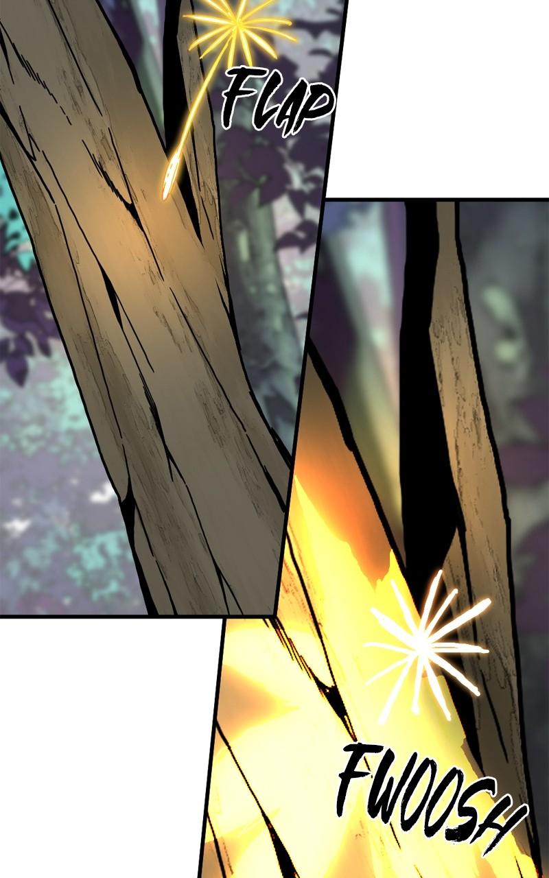 Page 90 of Chapter 132