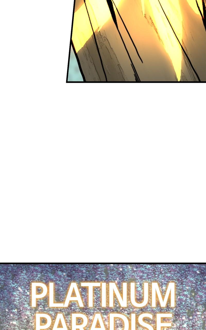 Page 91 of Chapter 132