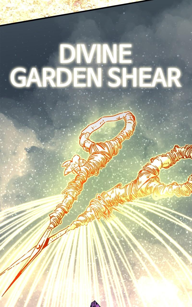 Page 94 of Chapter 132