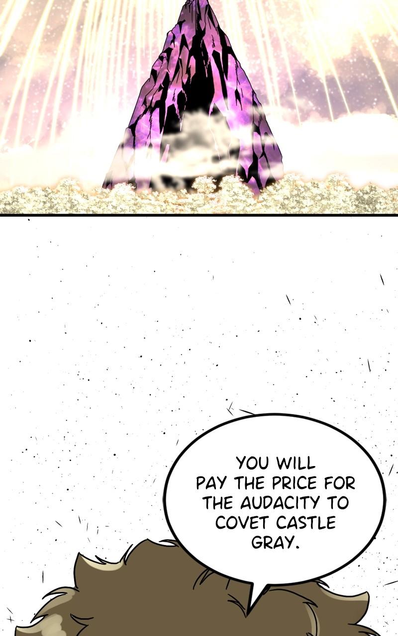 Page 95 of Chapter 132
