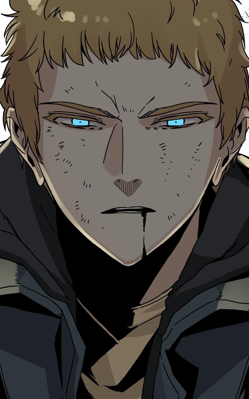 Page 96 of Chapter 132