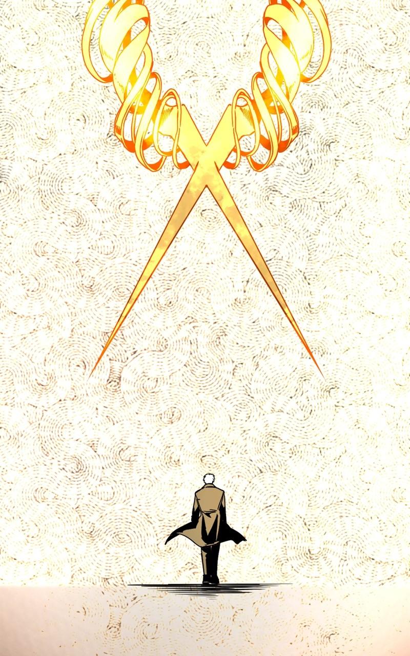 Page 98 of Chapter 132