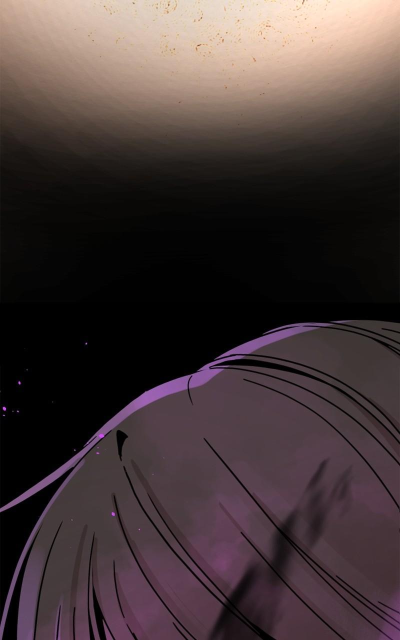 Page 99 of Chapter 132