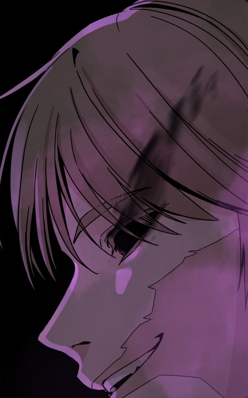 Page 2 of Chapter 133