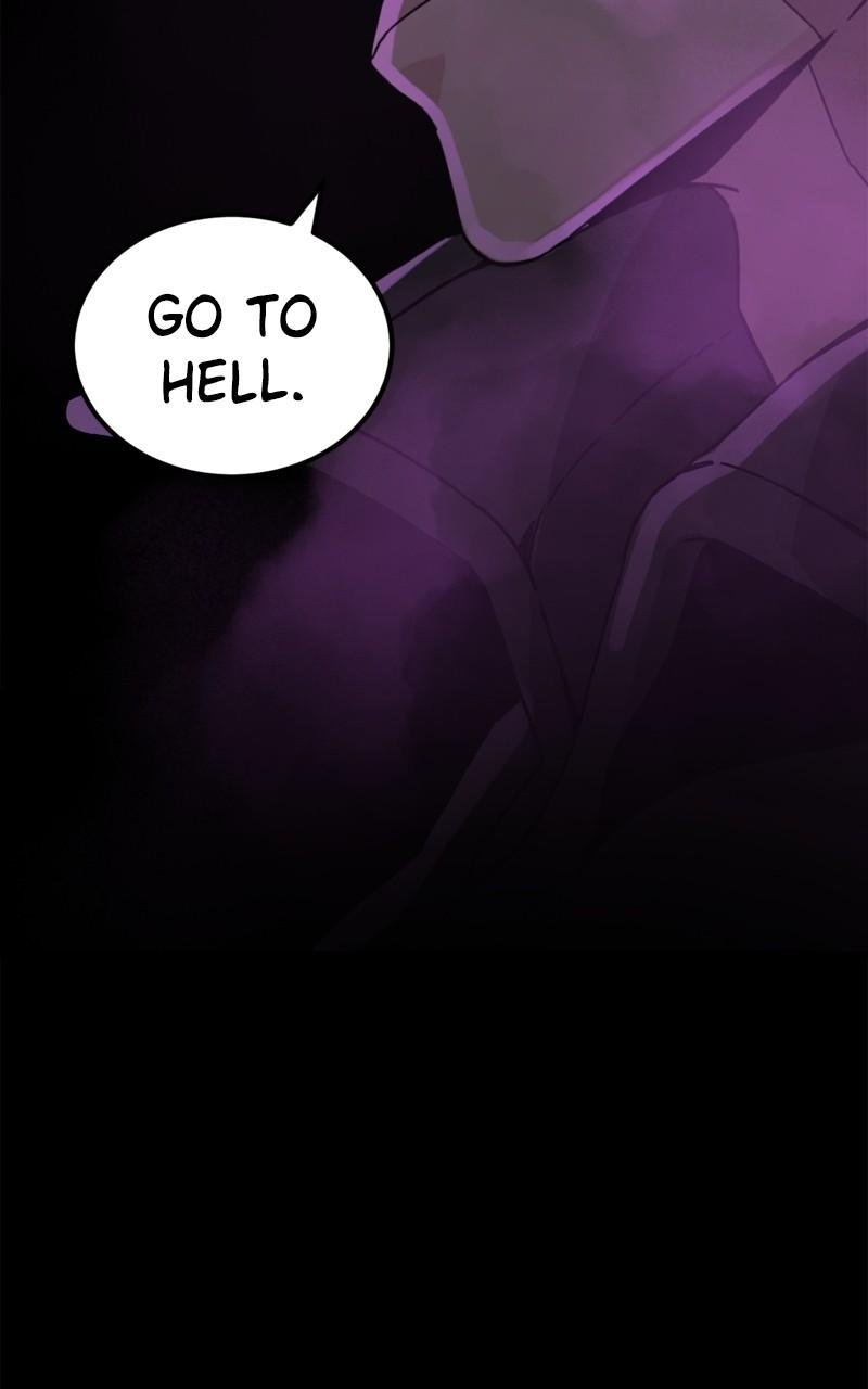 Page 3 of Chapter 133