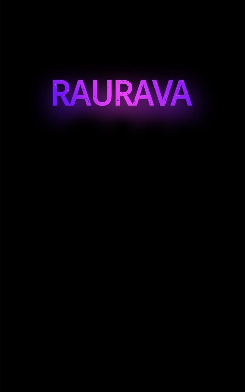 Page 4 of Chapter 133