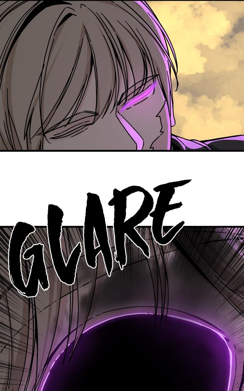 Page 5 of Chapter 133