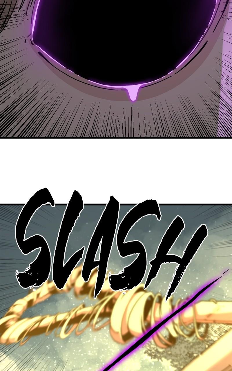 Page 6 of Chapter 133