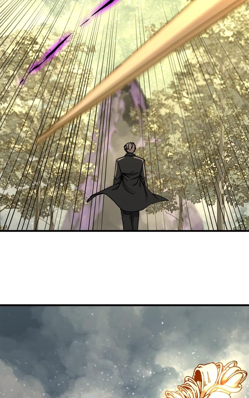 Page 7 of Chapter 133