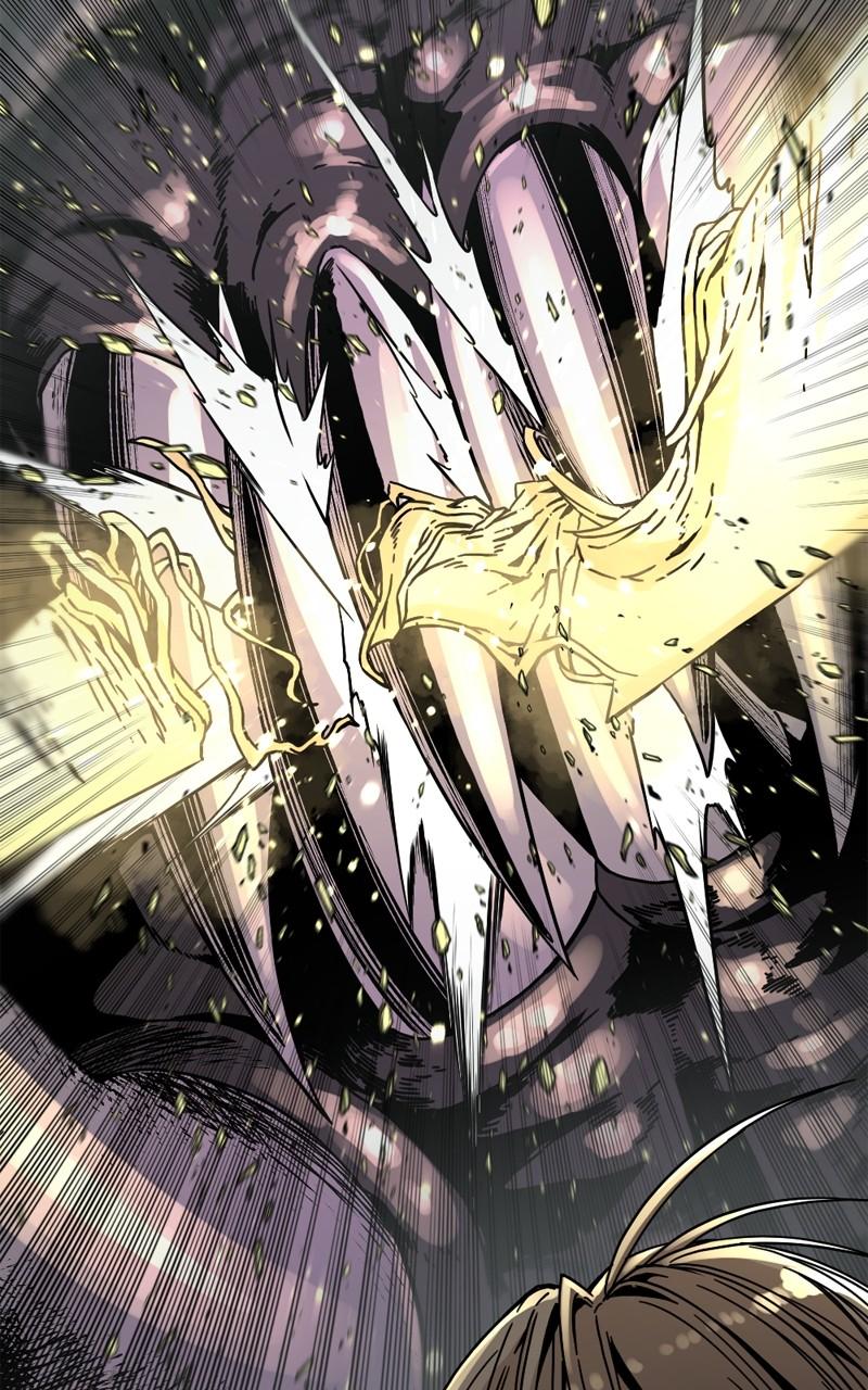 Page 9 of Chapter 133