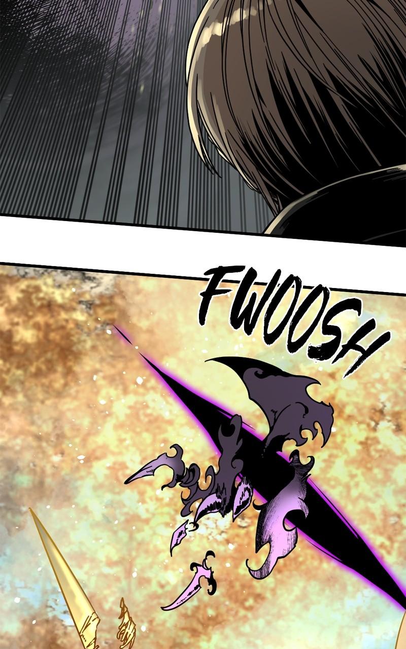 Page 10 of Chapter 133