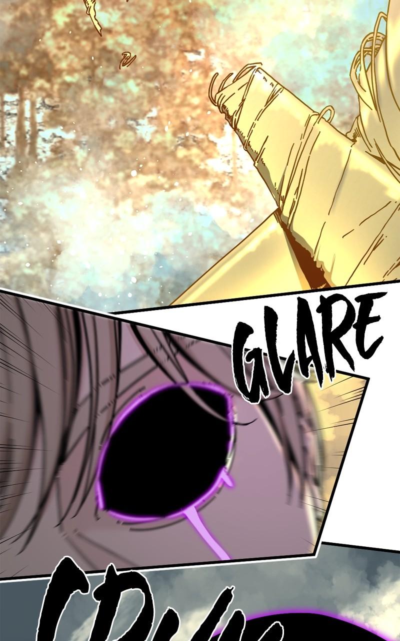 Page 11 of Chapter 133