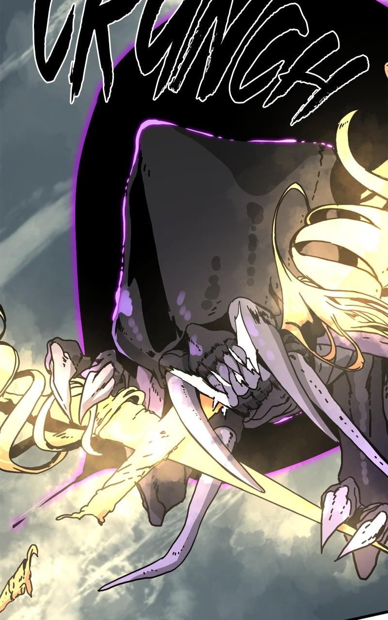 Page 12 of Chapter 133