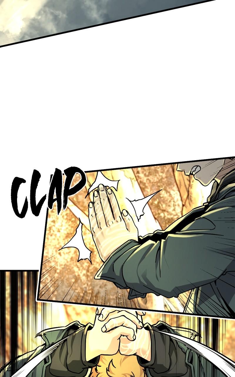 Page 13 of Chapter 133