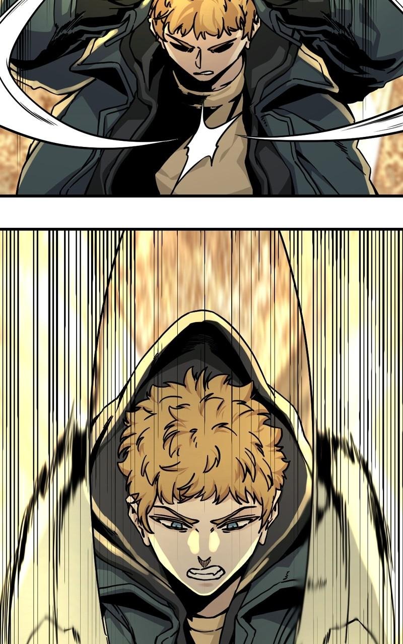 Page 14 of Chapter 133