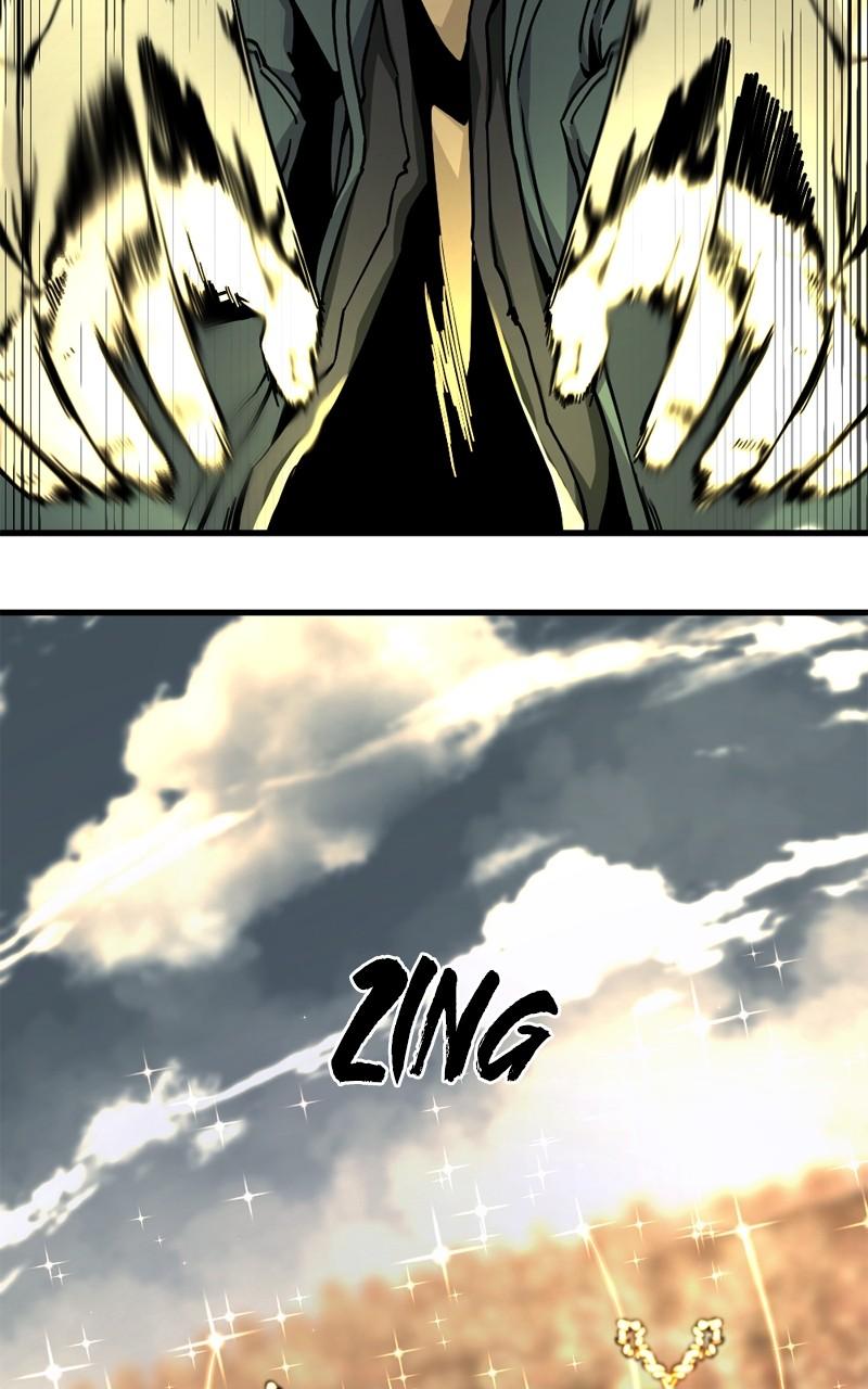 Page 15 of Chapter 133