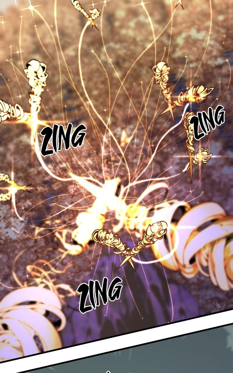Page 16 of Chapter 133