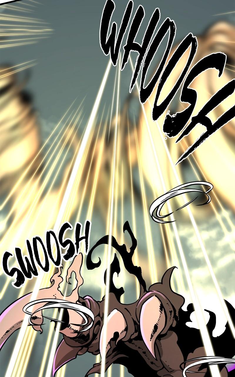 Page 17 of Chapter 133