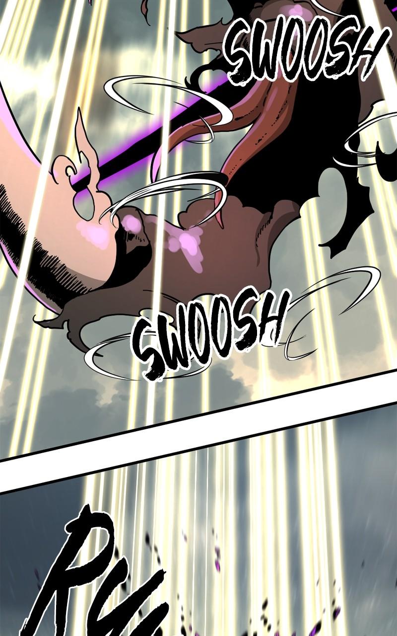 Page 18 of Chapter 133
