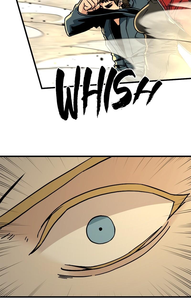 Page 20 of Chapter 133