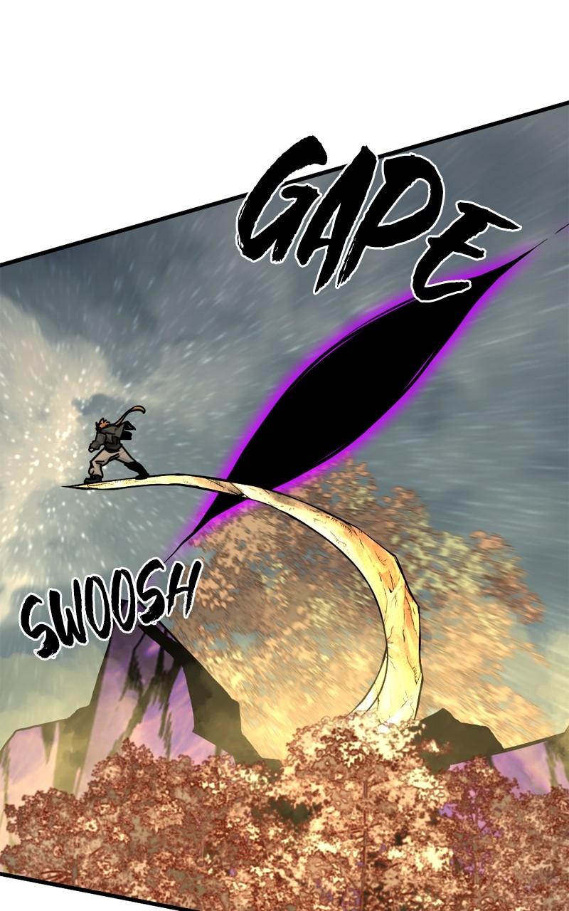 Page 21 of Chapter 133