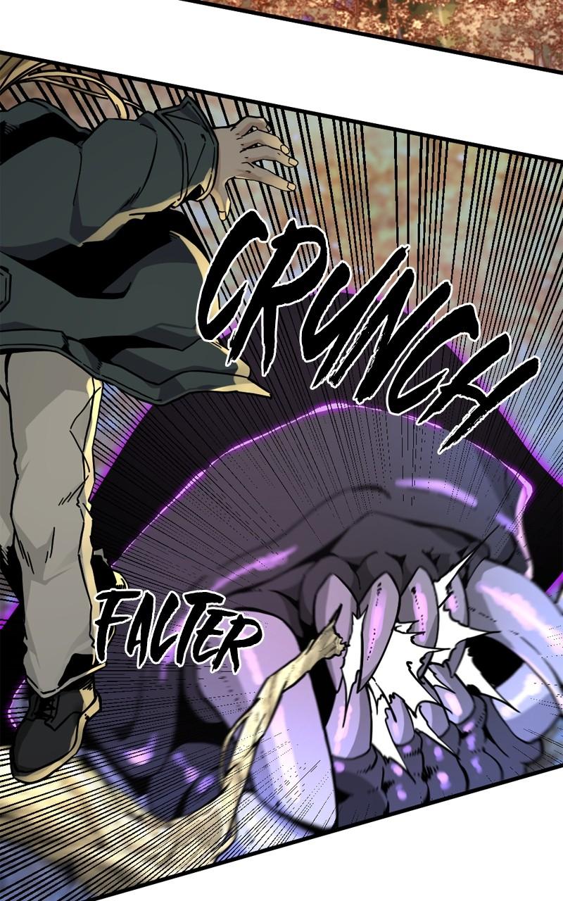 Page 22 of Chapter 133