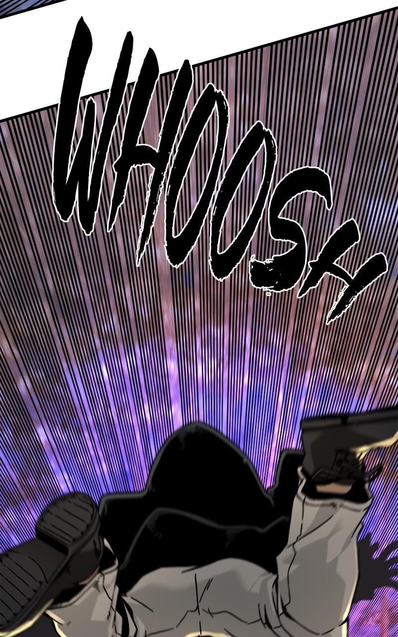 Page 23 of Chapter 133