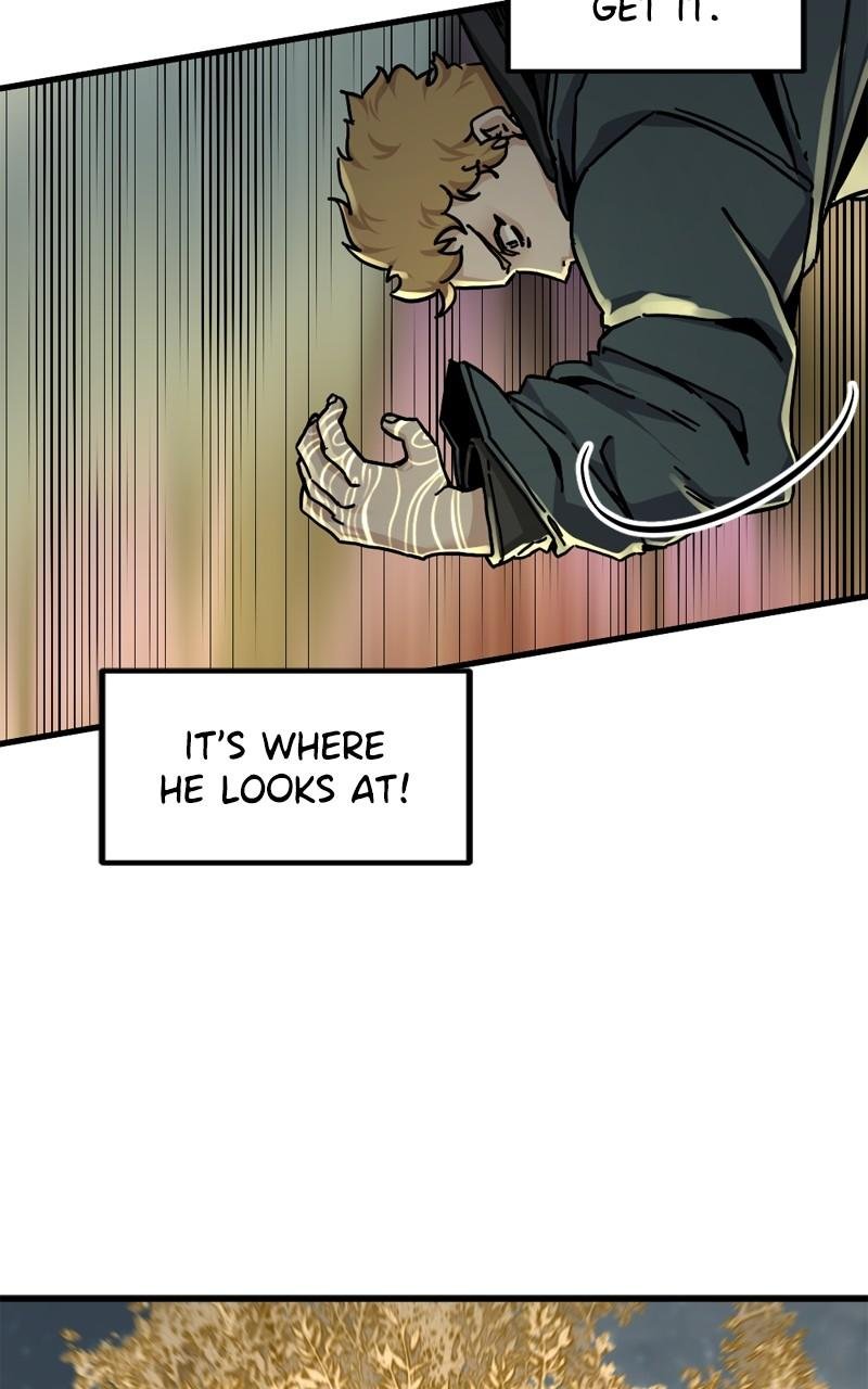 Page 25 of Chapter 133