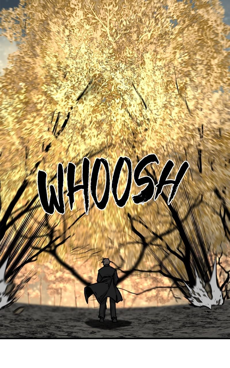 Page 26 of Chapter 133
