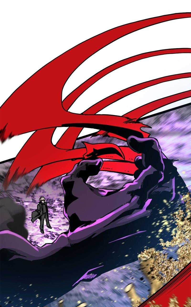 Page 27 of Chapter 133