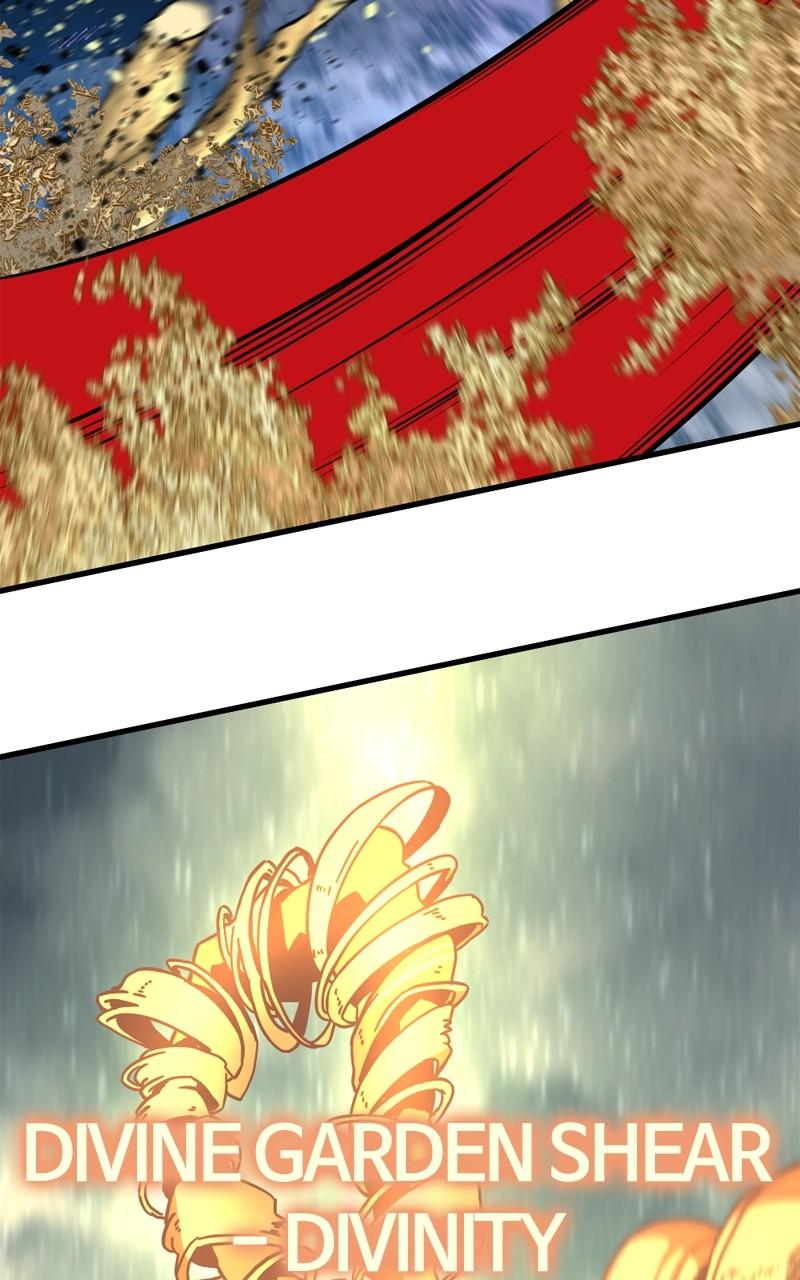 Page 28 of Chapter 133